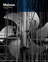 2017年年度报告